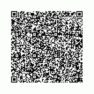 vCard 74724460896