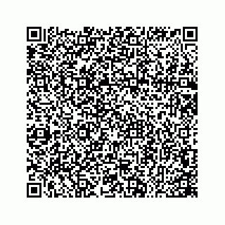 vCard 74724460897