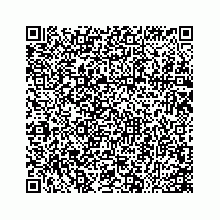 vCard 74724460898