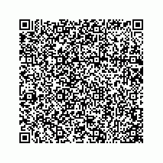 vCard 74724460899