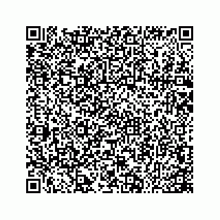 vCard 74724460900