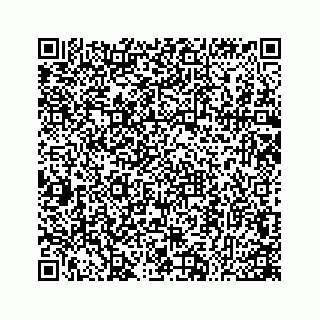 vCard 74724460901