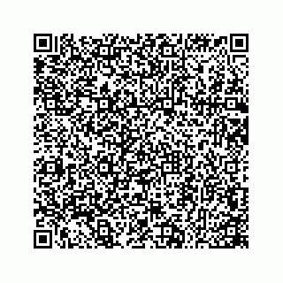 vCard 74724460902