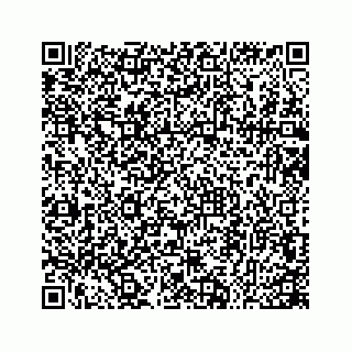 vCard 74724460903