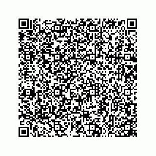 vCard 74724460904