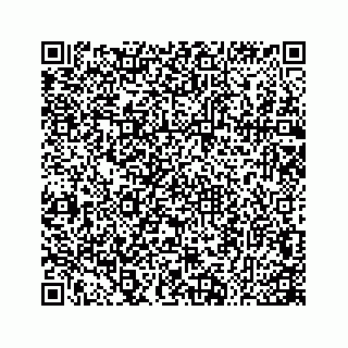 vCard 74724460905