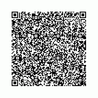 vCard 74724460906
