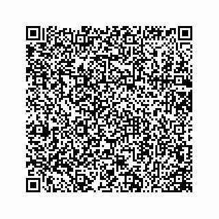 vCard 74724460907