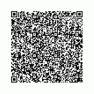 vCard 74724460908