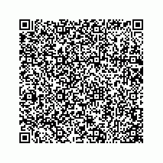 vCard 74724460909