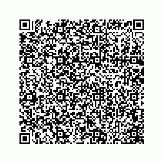 vCard 74724460910