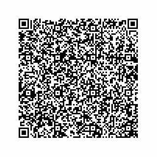 vCard 74724460911