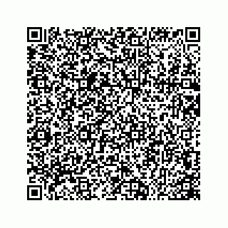 vCard 74724460912