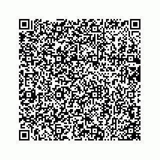 vCard 74724460913