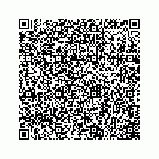 vCard 74724460914