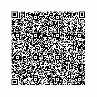 vCard 74724460915