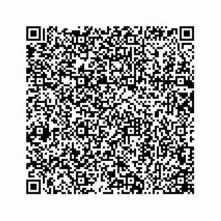 vCard 74724460916
