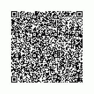 vCard 74724460917