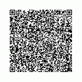 vCard 74724460918