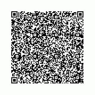 vCard 74724460919