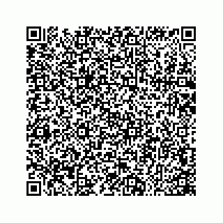 vCard 74724460920