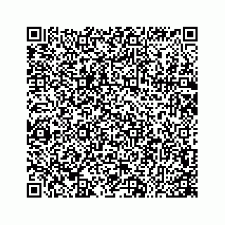 vCard 74724460921