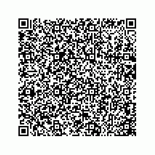 vCard 74724460922