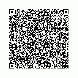vCard 74724460924