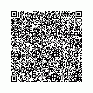 vCard 74724460925