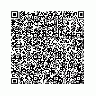 vCard 74724460926