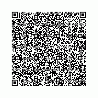 vCard 74724460927