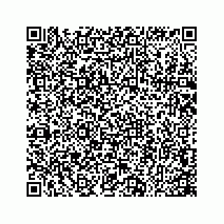 vCard 74724460928