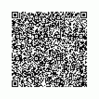 vCard 74724460929