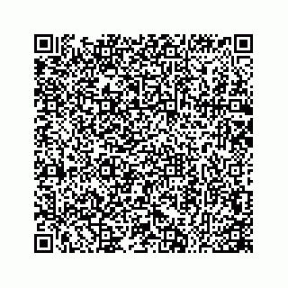 vCard 74724460930