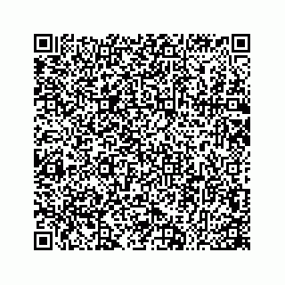 vCard 74724460931