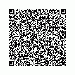 vCard 74724460932