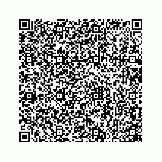 vCard 74724460933