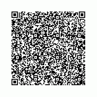 vCard 74724460934