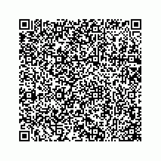 vCard 74724460935