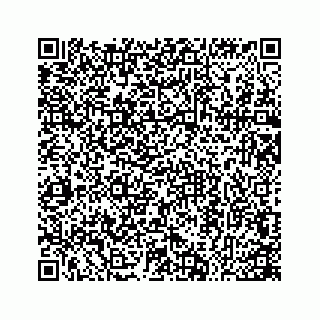 vCard 74724460936