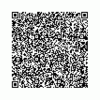 vCard 74724460937