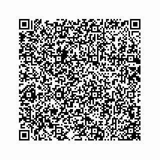 vCard 74724460938