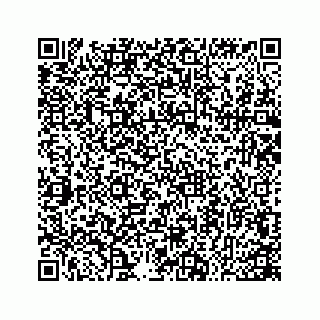 vCard 74724460940