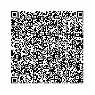 vCard 74724460941
