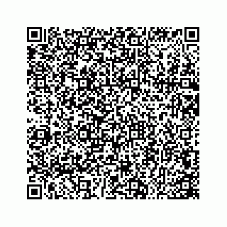 vCard 74724460942