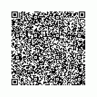 vCard 74724460943