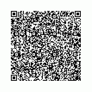 vCard 74724460944
