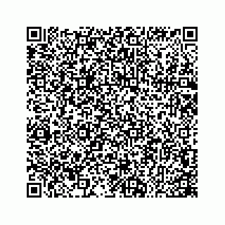 vCard 74724460945
