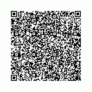 vCard 74724460946