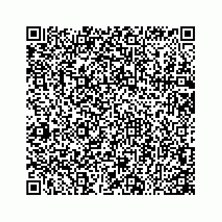 vCard 74724460947